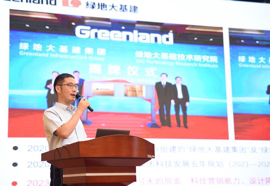 �������ǲ���(�й���½) - �ٷ���վ