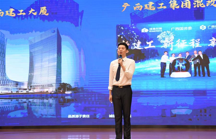 �������ǲ���(�й���½) - �ٷ���վ