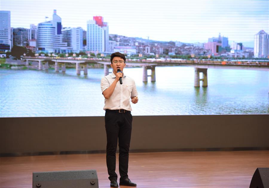 �������ǲ���(�й���½) - �ٷ���վ