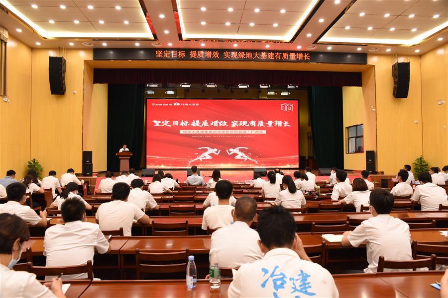 �������ǲ���(�й���½) - �ٷ���վ