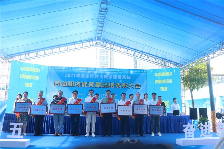 �������ǲ���(�й���½) - �ٷ���վ