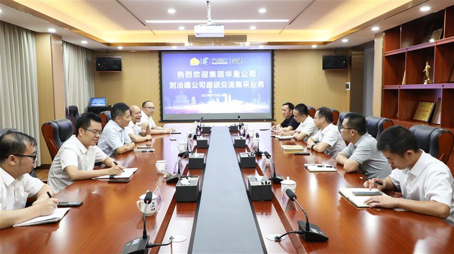 �������ǲ���(�й���½) - �ٷ���վ