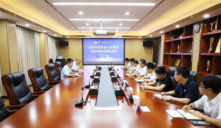 �������ǲ���(�й���½) - �ٷ���վ