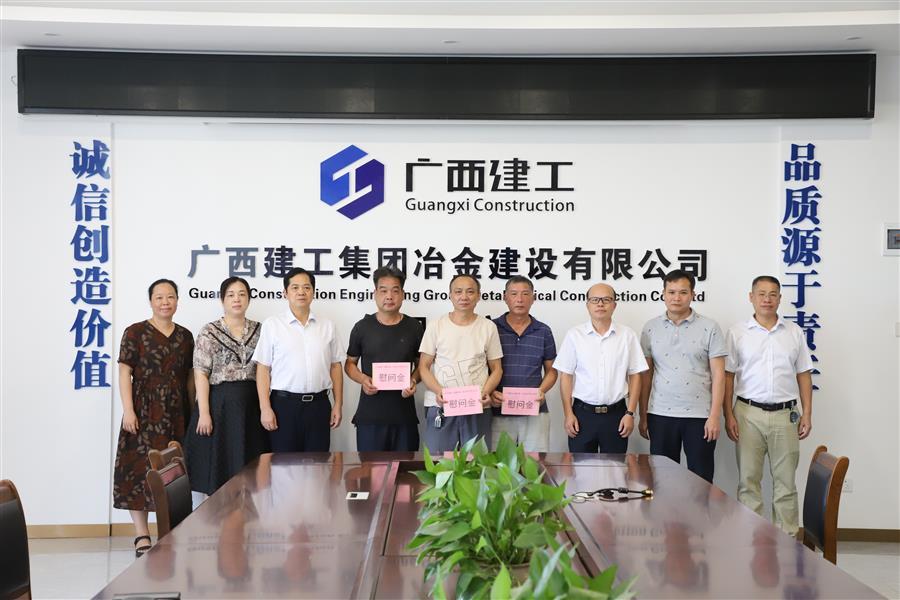 �������ǲ���(�й���½) - �ٷ���վ