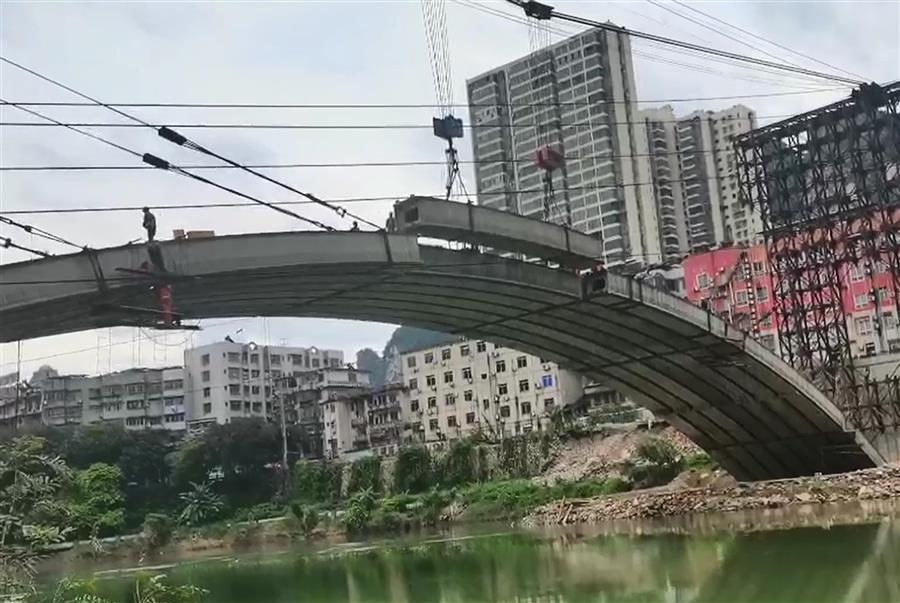 �������ǲ���(�й���½) - �ٷ���վ