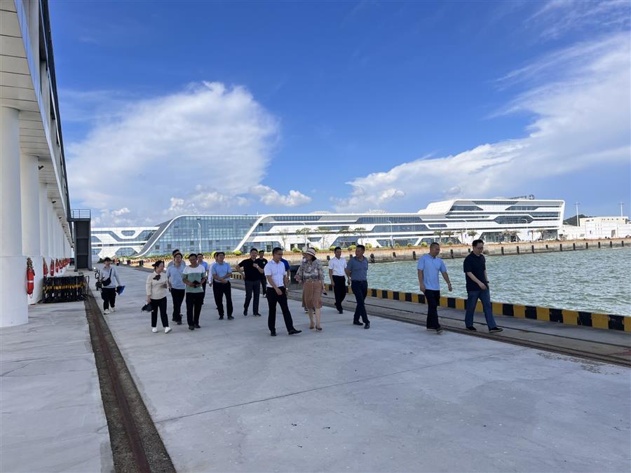 �������ǲ���(�й���½) - �ٷ���վ