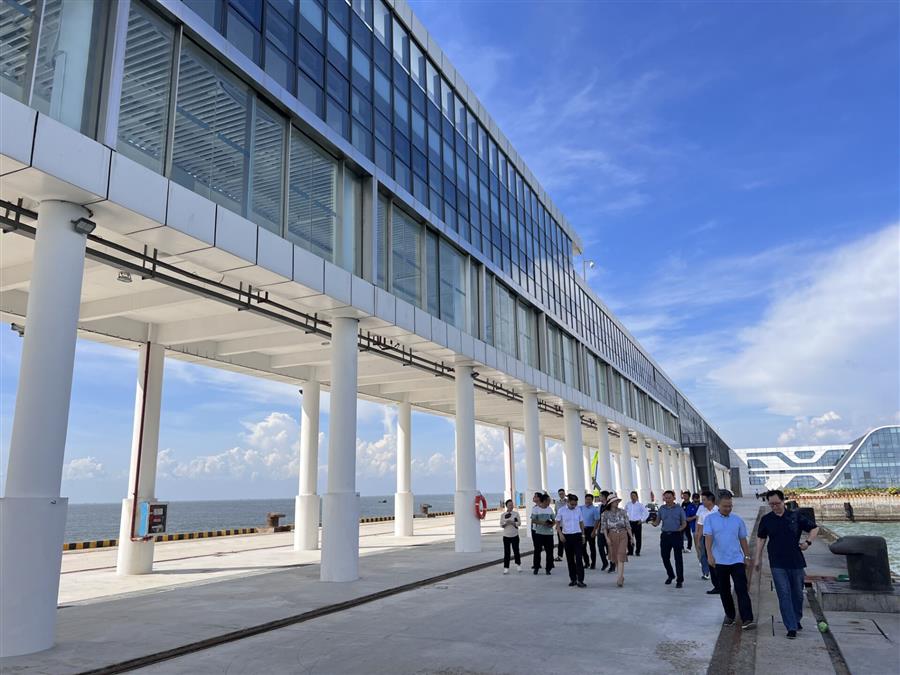 �������ǲ���(�й���½) - �ٷ���վ