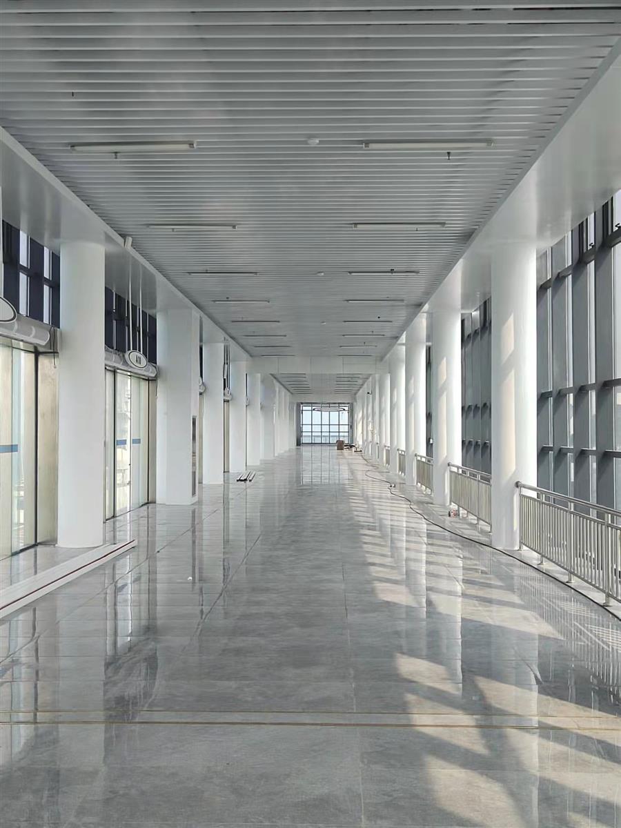 �������ǲ���(�й���½) - �ٷ���վ