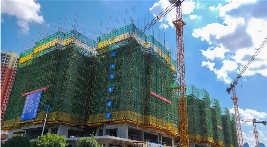 �������ǲ���(�й���½) - �ٷ���վ