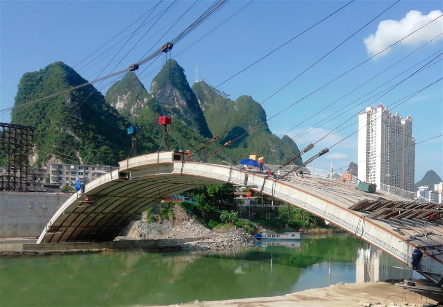 �������ǲ���(�й���½) - �ٷ���վ