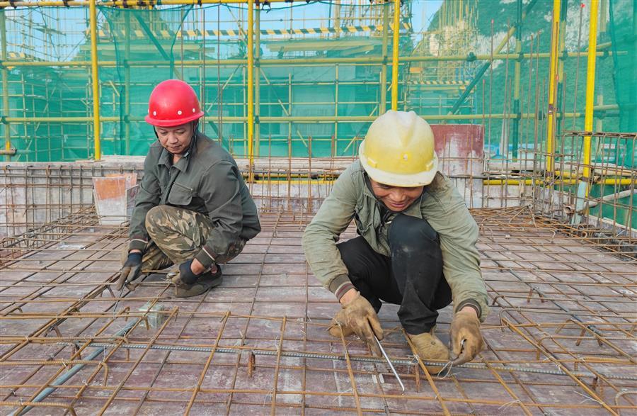 �������ǲ���(�й���½) - �ٷ���վ