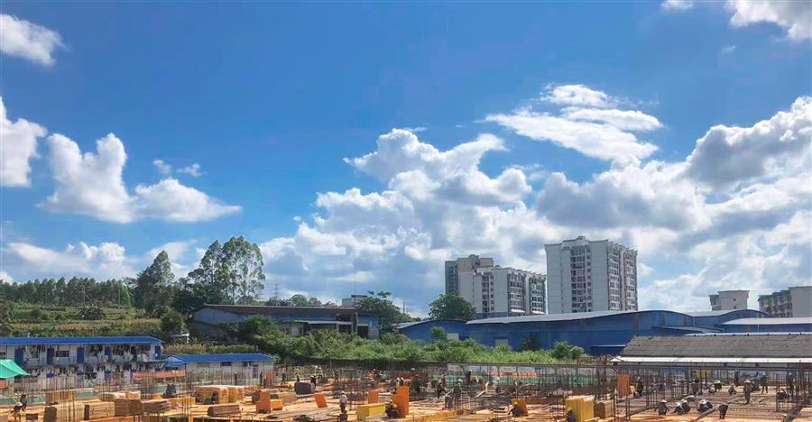 �������ǲ���(�й���½) - �ٷ���վ