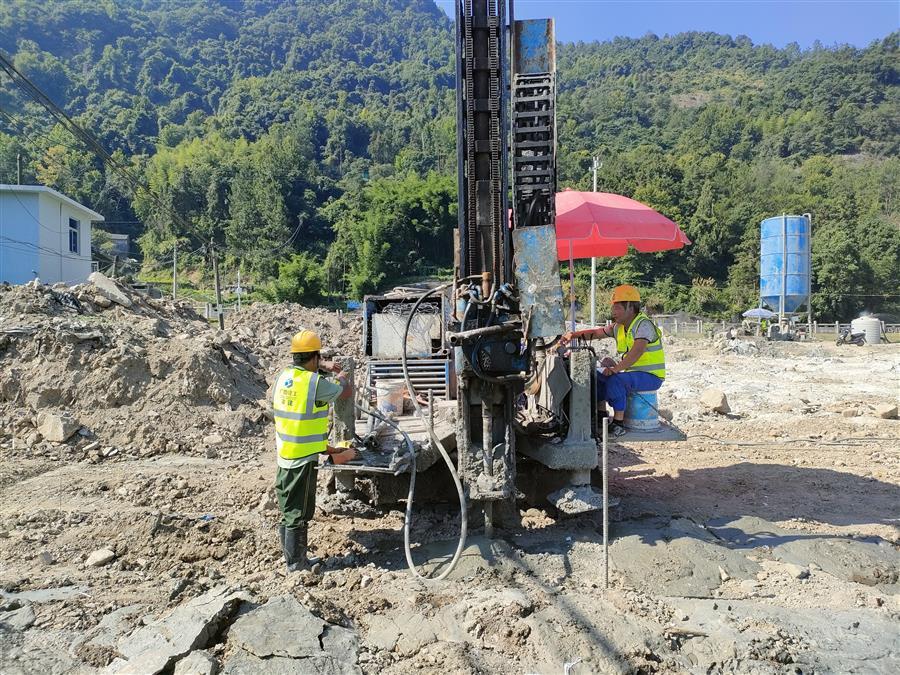 �������ǲ���(�й���½) - �ٷ���վ