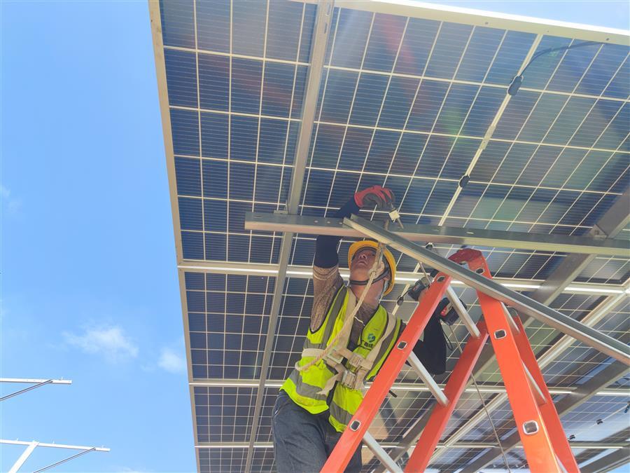 �������ǲ���(�й���½) - �ٷ���վ