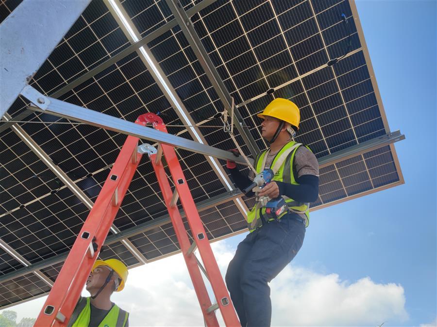 �������ǲ���(�й���½) - �ٷ���վ