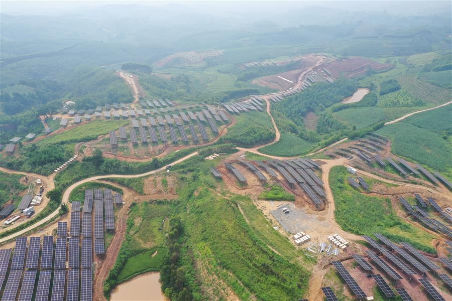 �������ǲ���(�й���½) - �ٷ���վ