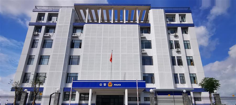 �������ǲ���(�й���½) - �ٷ���վ