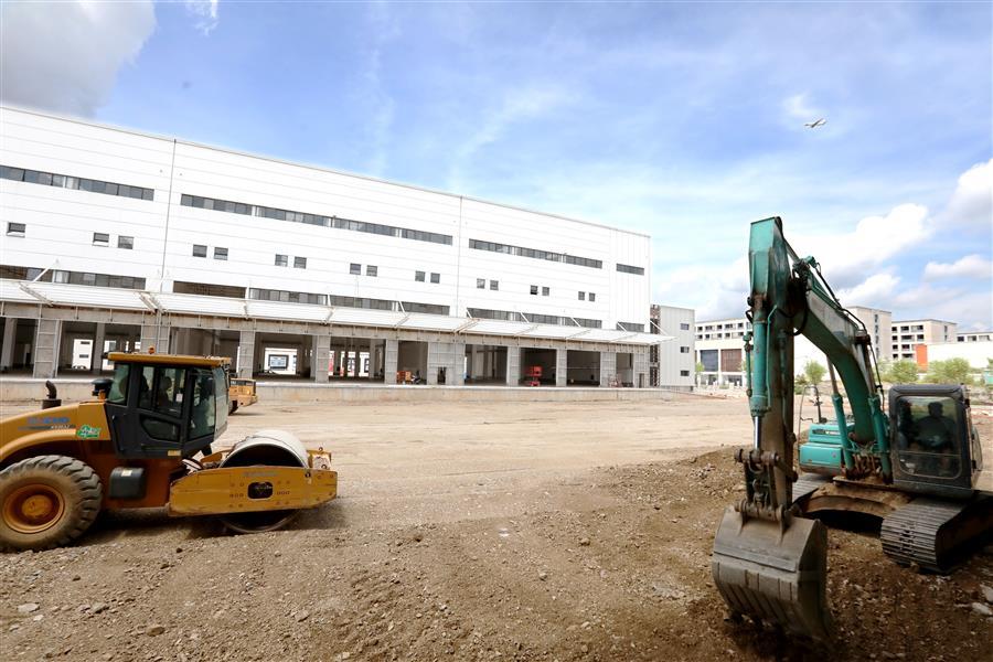 �������ǲ���(�й���½) - �ٷ���վ