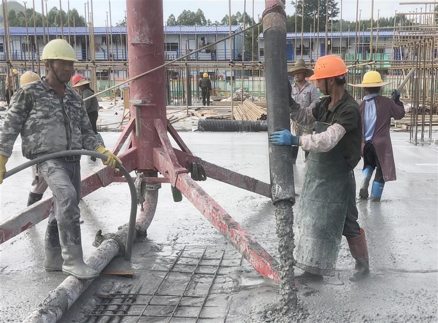 �������ǲ���(�й���½) - �ٷ���վ