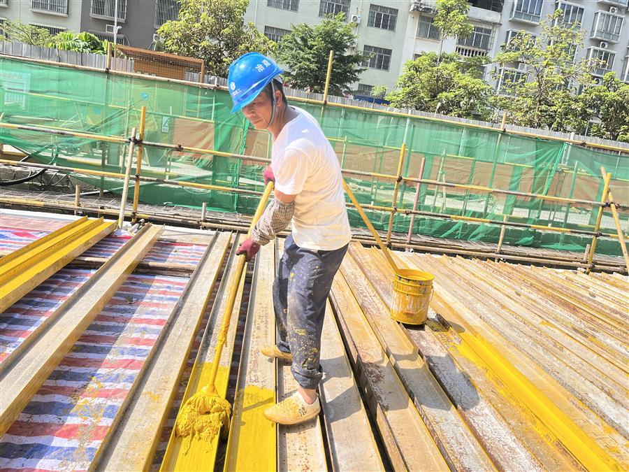 �������ǲ���(�й���½) - �ٷ���վ