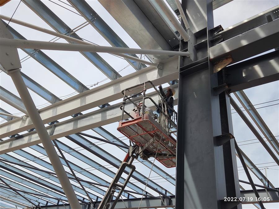 �������ǲ���(�й���½) - �ٷ���վ