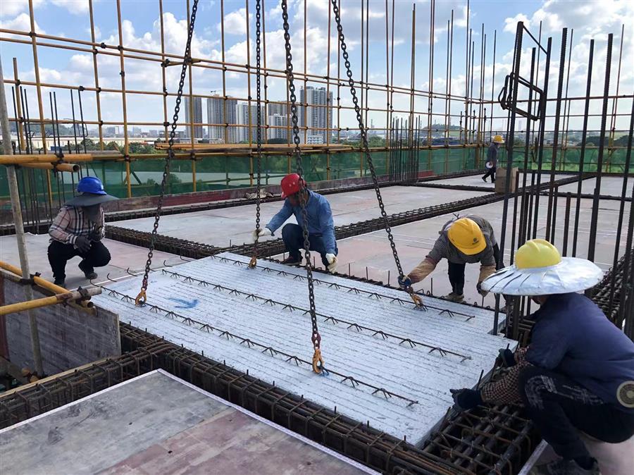 �������ǲ���(�й���½) - �ٷ���վ