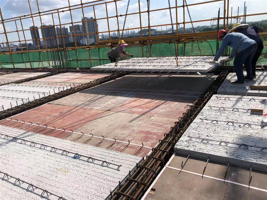 �������ǲ���(�й���½) - �ٷ���վ