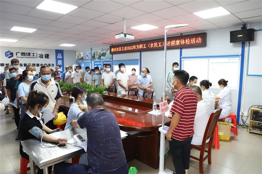 �������ǲ���(�й���½) - �ٷ���վ