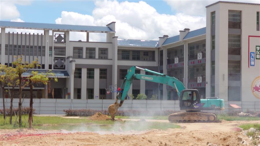 �������ǲ���(�й���½) - �ٷ���վ