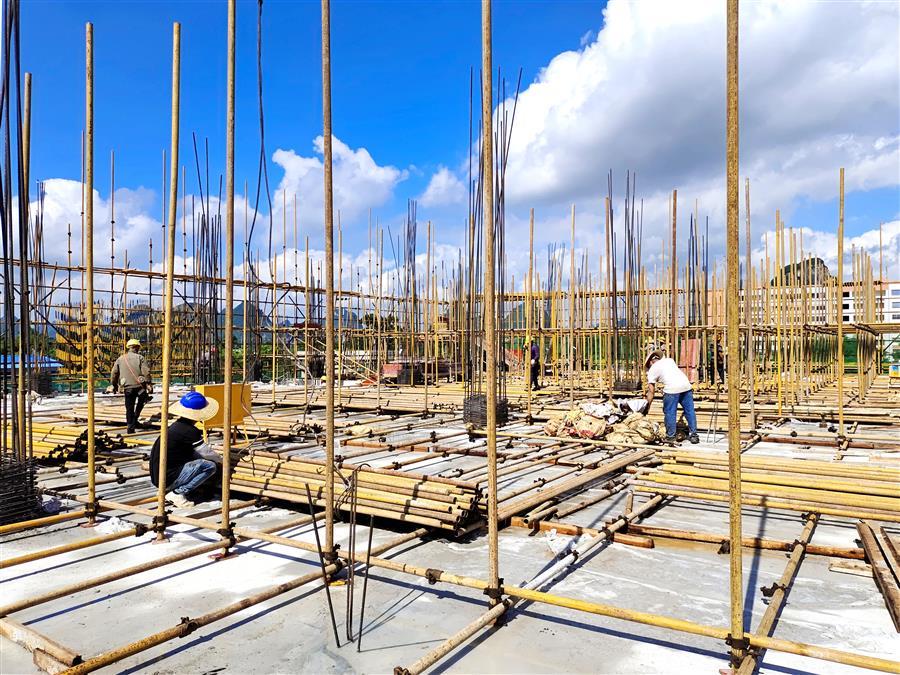 �������ǲ���(�й���½) - �ٷ���վ