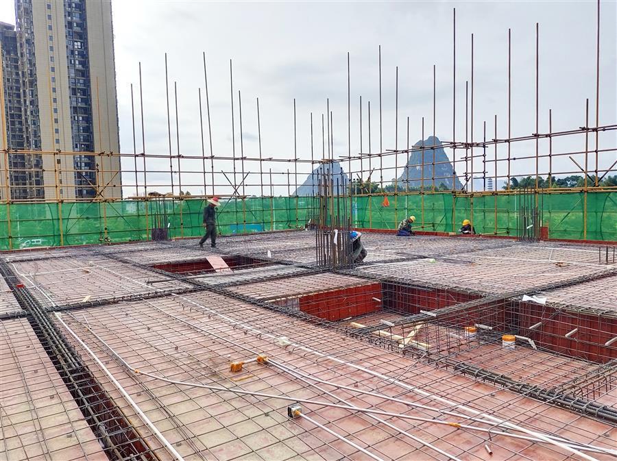 �������ǲ���(�й���½) - �ٷ���վ