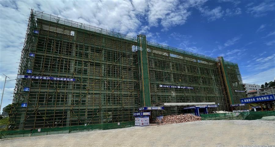 �������ǲ���(�й���½) - �ٷ���վ