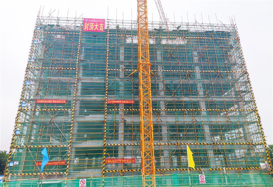 �������ǲ���(�й���½) - �ٷ���վ