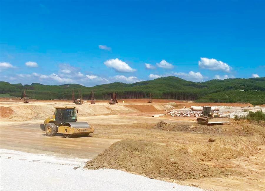 �������ǲ���(�й���½) - �ٷ���վ