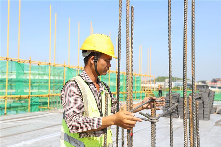 �������ǲ���(�й���½) - �ٷ���վ