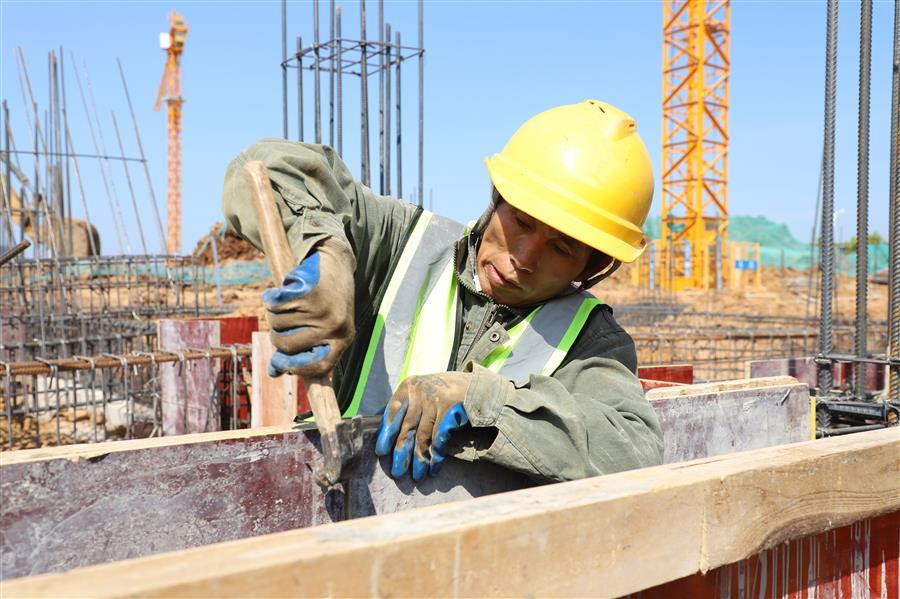 �������ǲ���(�й���½) - �ٷ���վ