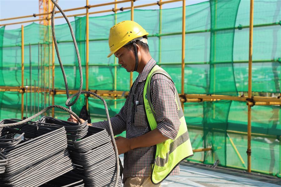 �������ǲ���(�й���½) - �ٷ���վ