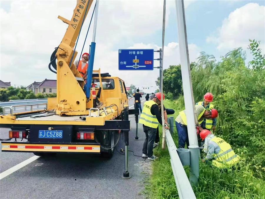 �������ǲ���(�й���½) - �ٷ���վ