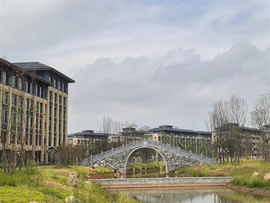 �������ǲ���(�й���½) - �ٷ���վ