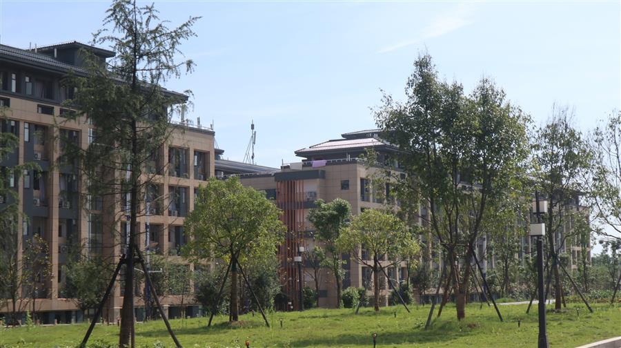 �������ǲ���(�й���½) - �ٷ���վ