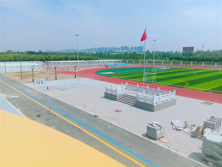 �������ǲ���(�й���½) - �ٷ���վ