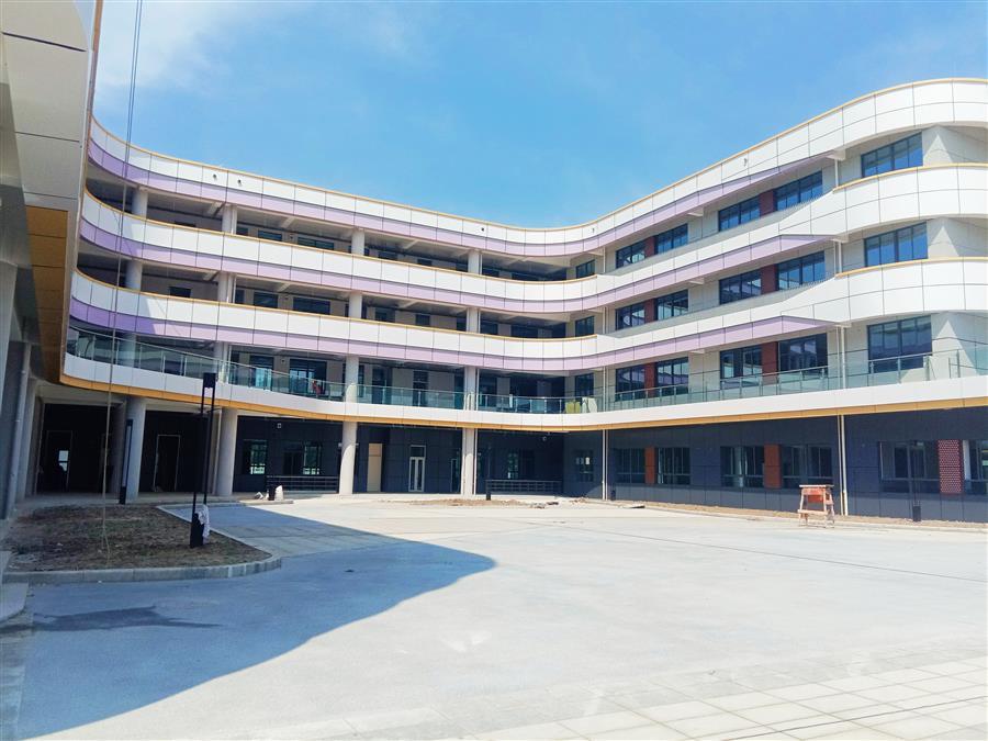 �������ǲ���(�й���½) - �ٷ���վ