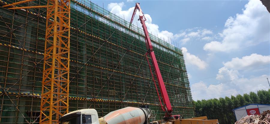 �������ǲ���(�й���½) - �ٷ���վ