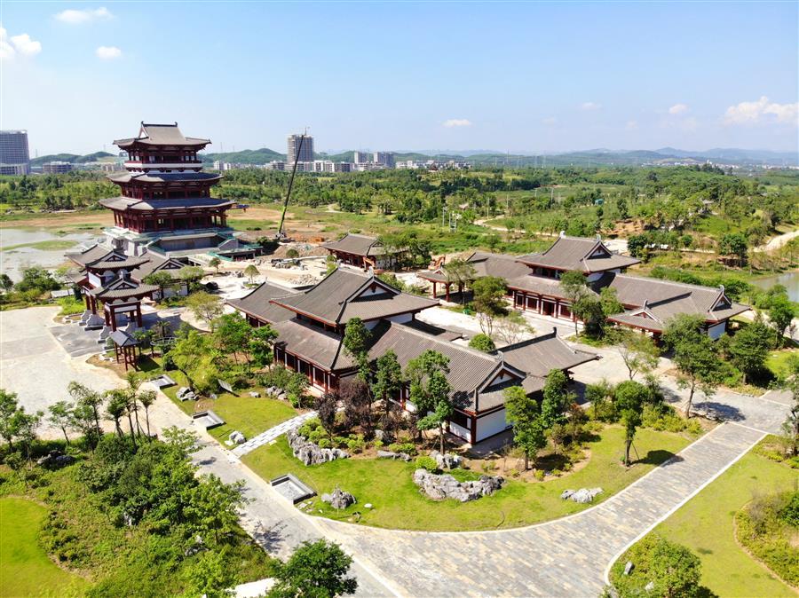 �������ǲ���(�й���½) - �ٷ���վ