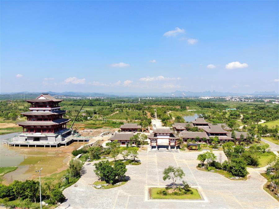 �������ǲ���(�й���½) - �ٷ���վ