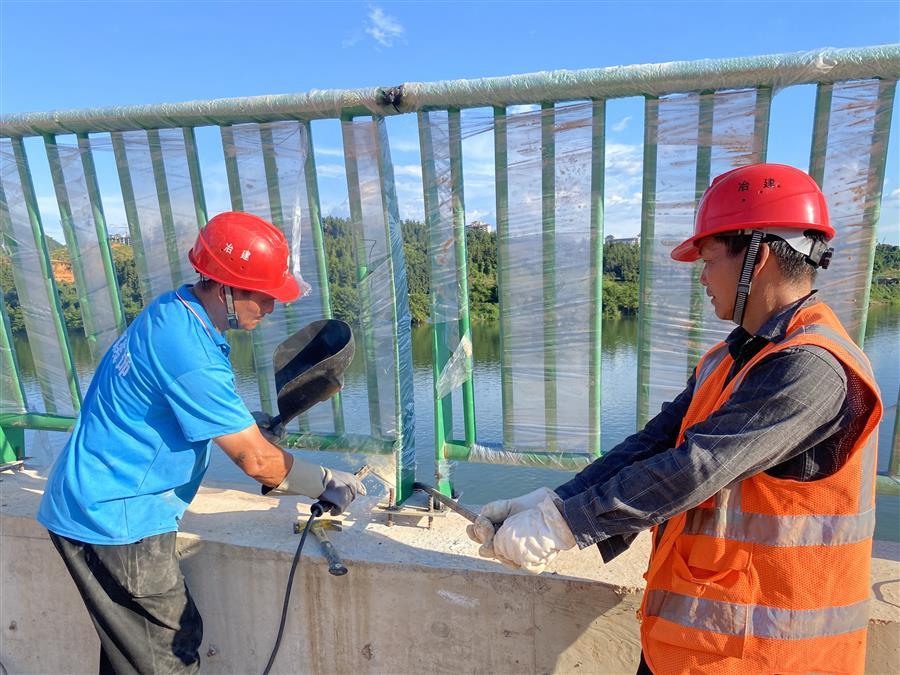 �������ǲ���(�й���½) - �ٷ���վ