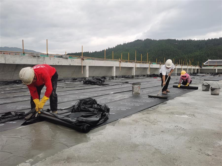 人生就是博·(中国大陆) - 官方网站