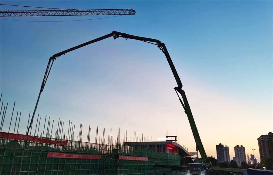 �������ǲ���(�й���½) - �ٷ���վ