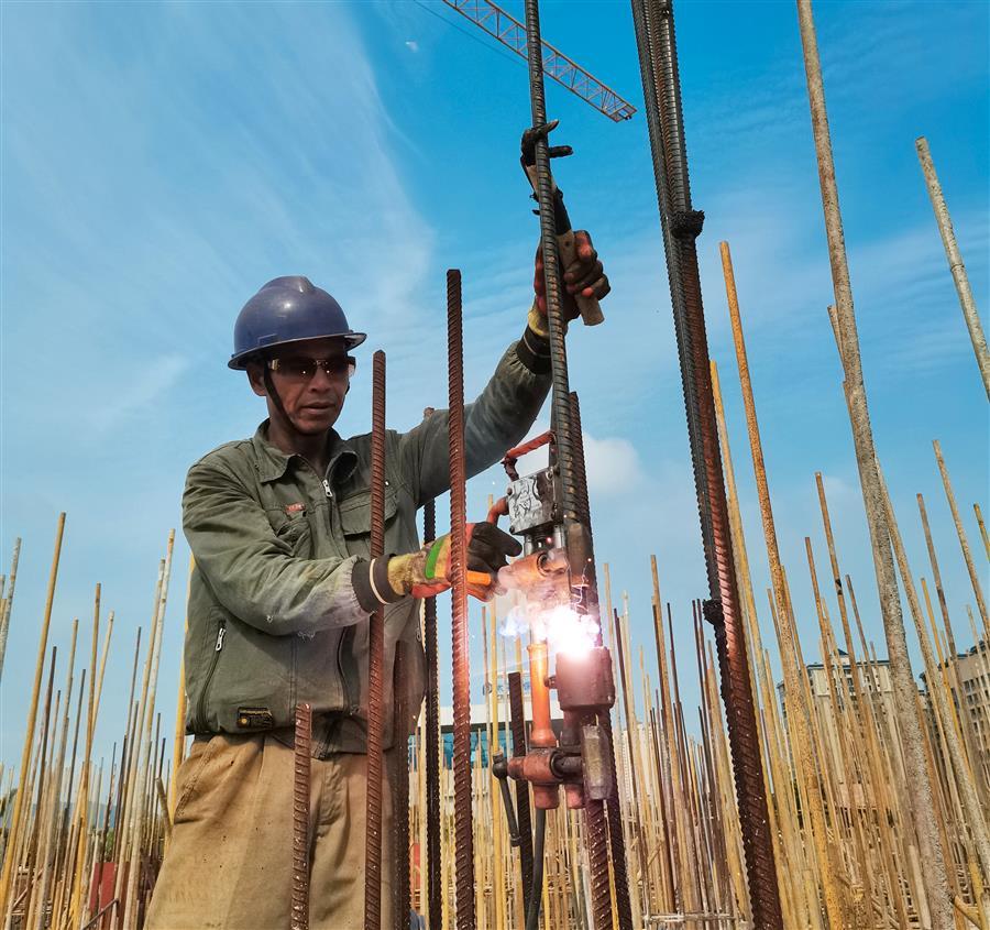 �������ǲ���(�й���½) - �ٷ���վ