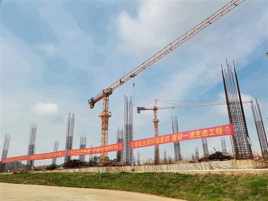 �������ǲ���(�й���½) - �ٷ���վ